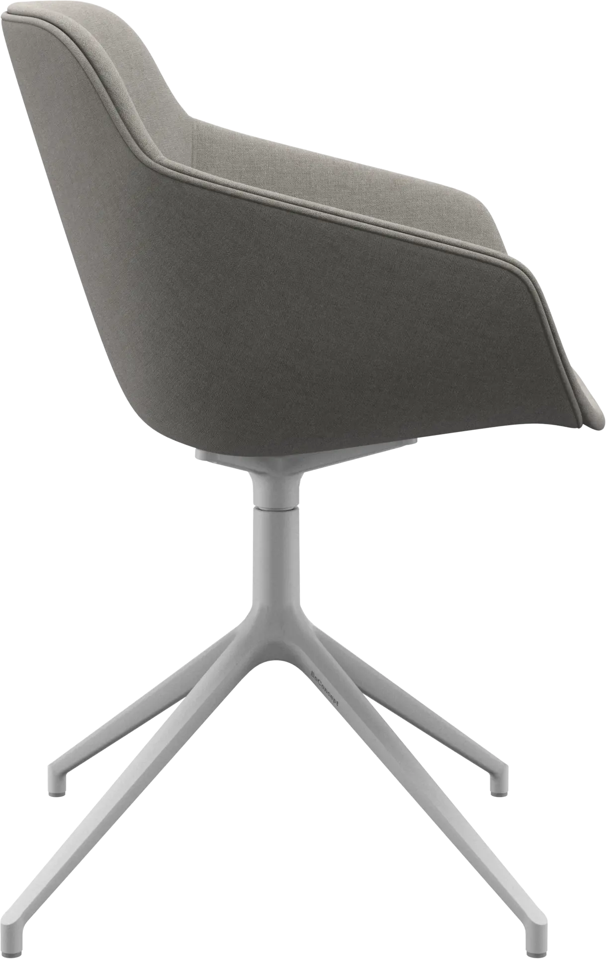 BoConcept ダイニングチェア（セット商品：1/2） Designer dining chairs | Upgrade your interior - Wood